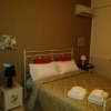 Отель Appartamento Oleandro, фото 4