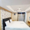 Отель Good Choice And Homey Studio At De Prima Apartment, фото 1