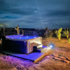 Отель High View Haven - Hot Tub, Fire Pit & Bbq In Joshua Tree! 4 Bedroom Home by RedAwning, фото 19