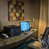 Отель SpringHill Suites St. Petersburg - Clearwater, фото 20