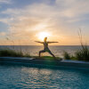 Отель Sailrock South Caicos - Island Hop Flight Included, фото 33