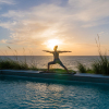 Отель Sailrock South Caicos - Oceanview Villas & Suites, фото 12