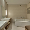 Отель Monte Mulini Adults Exclusive Hotel by Maistra Collection, фото 42