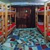 Арт Хостел Тбилиси, фото 8