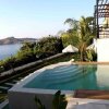 Отель 6 Bedroom Luxury Mansion in Yalikavak With Stunning Sea View Spacious Garden, фото 21