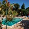 Отель Jardin De Palme, фото 19