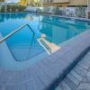 Отель Villas of Clearwater Beach - A17 Condo, фото 16