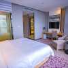 Отель Lavande Hotel Huizhou Yuanzhou, фото 3