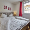 Отель Appartement Iglsberg Top 10, фото 4