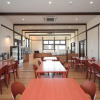 Отель Oita Sports Park Kikansha, фото 17