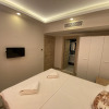 Отель Huma Elite Hotel, фото 25