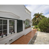 Отель Villa with pool, garden and WIFI located 6 km from the sea in La Argentina, фото 27
