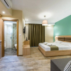 Отель Lagaria Hotel & Apartments, фото 4