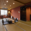 Отель Gion Shinmonso, фото 33