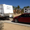 Отель The Springs at Borrego RV Resort and Golf Course, фото 8