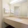 Отель Days Inn & Suites by Wyndham Bloomington/Normal IL, фото 8