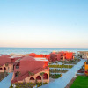 Отель Pickalbatros Villaggio Resort - Portofino Marsa Alam, фото 18