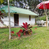 Отель Rai Lookmai Resort Khao Kho, фото 37