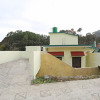 Отель OYO 10855 Home 1BHK Villa Bhimtal, фото 1