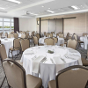 Отель Hyatt Place Jacksonville / St. Johns Town Center, фото 14