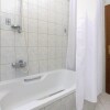 Отель Awesome Home in Podstrana With Wifi and 1 Bedrooms, фото 5