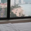 Отель Nhatrang Ocean view New Apartment, фото 16