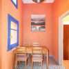 Отель Modern Apartment With Roof Terrace in Athens, фото 13