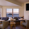Отель Malibu Beach Inn, фото 17