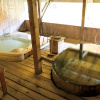 Отель Yunokoya Onsen Hito no Yado Ryudo, фото 11