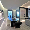 Отель bnbmehomes -2BR with Cinema Room- R42B4, фото 4
