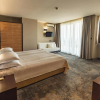 Отель Kalithea Family Hotel, фото 7