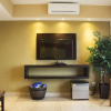 Отель Condominio Girasol Zona Hotelera, фото 2