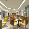 Отель Holiday Inn Express Tianfu, фото 6