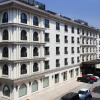 Отель Ottoman's Life Hotel Deluxe, фото 4