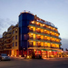 Отель St.St.Petar and Pavel Hotel, фото 1