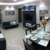 Отель Luxuoso Apartamento Com Vista Para o Lago, фото 45