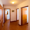 Отель Apartamentos Es Brucs, фото 15