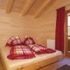 Отель Acherberg Alm, фото 1