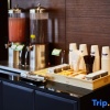 Отель Hampton by Hilton Yunlong Mountain, Xuzhou, фото 9