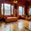 Отель Hartola Panorama Cottage, фото 2