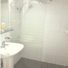 Отель Seouruihyuil Guest House, фото 7