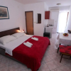 Отель Ruz - Near Beach - 10 - SA 203, фото 4