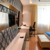 Отель Bngv Mystic Premier Hotel, фото 4