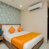 Отель OYO 10006 Hotel Blue Bay, фото 30