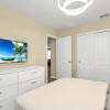 Отель Amazing Game Room Your Kids Will Love! 7 Bedroom Villa by RedAwning, фото 49