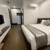 Отель Novatel Hotel & Apartment, фото 18