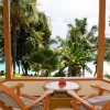 Отель Patatran Village, фото 14