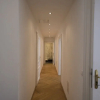 Отель Executive Suites Margareten by welcome2vienna, фото 16