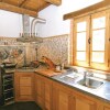 Отель Amazing Home in Stroncone Terni TR With Wifi and 1 Bedrooms, фото 4