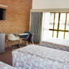 Отель Litchfield Outback Resort, фото 5